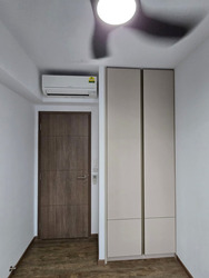 Parc Canberra (D27), Condominium #447100071